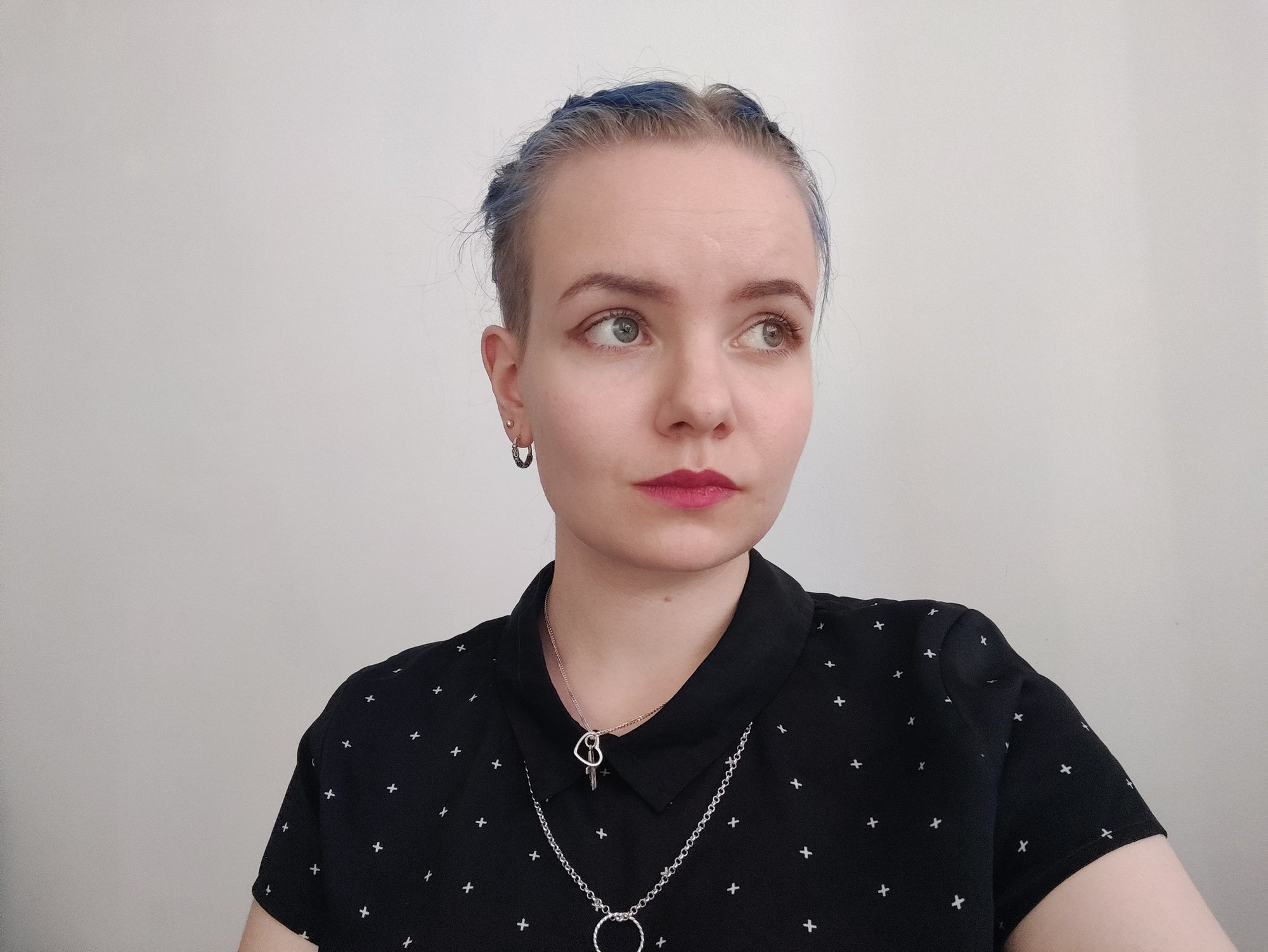 Halla Kokkonen